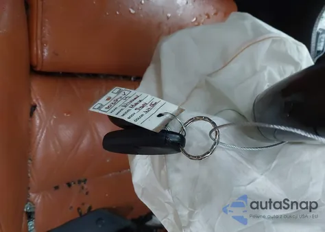 2019 Nissan Maxima 3.5 Platinum from USA, damaged, VIN 1N4AA6AV5KC383973